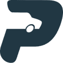 www.smartp.se