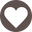 www.smartprotein.com