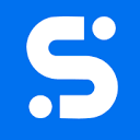www.smartr365.com