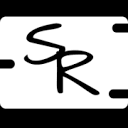 www.smartrange.co.uk