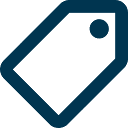 www.smartsenior.se