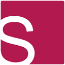www.smartspray.dk