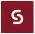 www.smartuk.net