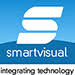 www.smartvisual.co.uk