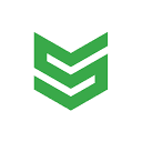 www.smava.de