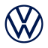 www.smgvw.co.uk