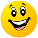 www.smilecaredental.ca
