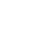 www.smilehairclinic.com
