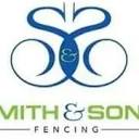 www.smithandsonsfencing.co.uk