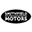 www.smithfieldmotors.co.uk