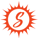 www.smk24.com