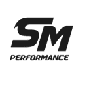 www.smperformance.se