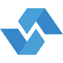www.smspengar.nu