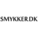 www.smykker.dk
