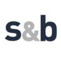 www.smytheandbarrie.co.uk