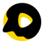 www.snackvideo.com