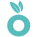 www.snackwize.com