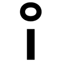 www.sniph.com