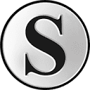 www.snogard.de