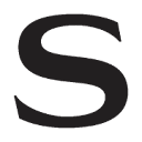 www.snug-interiors.com