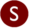 www.snushus.ch