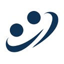 www.social-care.tv