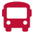 www.socibus.es