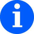 www.societe.com