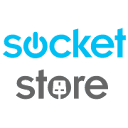 www.socketstore.co.uk