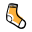www.sockz.com