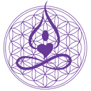 www.soderworld.com