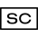 www.sofaclub.co.uk