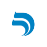 www.sofidel.com
