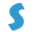 www.softcaliber.com