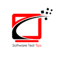 www.softwaretesttips.com