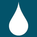 www.softwatershop.co.uk