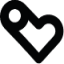 www.sokkeposten.dk