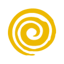 www.solarguide.co.uk