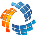 www.solarmarket.com.au