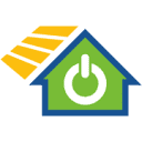 www.solarstream.ie