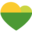 www.solartogether.co.uk