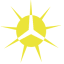 www.solarwindapplications.com