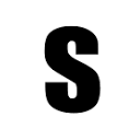 www.solebox.com