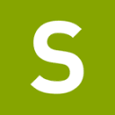 www.solidor.co.uk