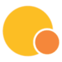www.solofunds.com