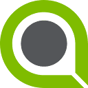 www.soloprotect.com