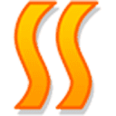 www.solspatan.com