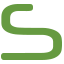 www.solsticebenefits.com