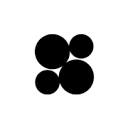 www.solugen.com