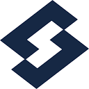 www.sonassi.com